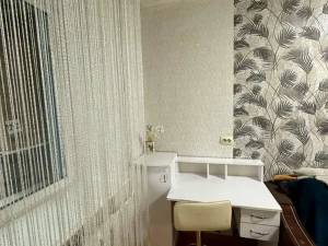 Квартира W-7422519, Литвинського Юрія (Російська), 31б, Київ - Фото 1