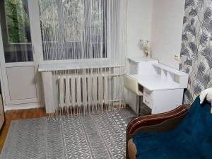 Квартира W-7422519, Литвинського Юрія (Російська), 31б, Київ - Фото 5