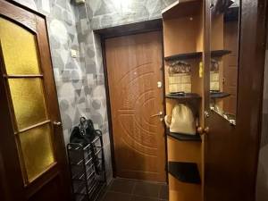 Квартира W-7422519, Литвинського Юрія (Російська), 31б, Київ - Фото 6