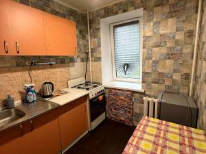 Квартира W-7422519, Литвинського Юрія (Російська), 31б, Київ - Фото 7