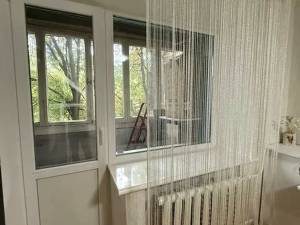 Квартира W-7422519, Литвинського Юрія (Російська), 31б, Київ - Фото 3