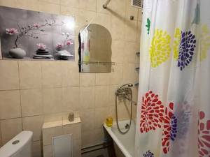 Квартира W-7422519, Литвинського Юрія (Російська), 31б, Київ - Фото 4