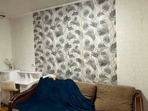 Квартира W-7422519, Литвинського Юрія (Російська), 31б, Київ - Фото 2