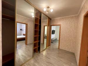 Квартира W-7422528, Урловская, 34, Киев - Фото 2