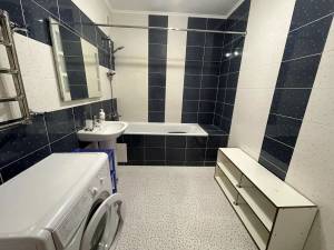 Квартира W-7422528, Урловская, 34, Киев - Фото 3