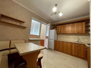 Квартира W-7422528, Урловская, 34, Киев - Фото 6