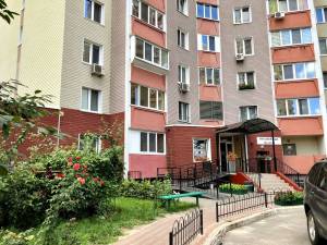 Квартира W-7422528, Урловская, 34, Киев - Фото 9