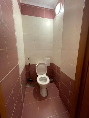 Квартира W-7422528, Урловская, 34, Киев - Фото 8