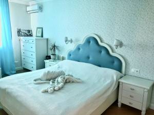 Квартира W-7422533, Княжий Затон, 9, Киев - Фото 3