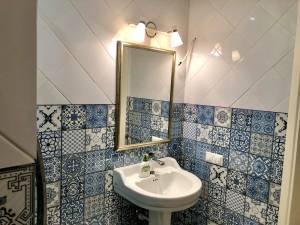 Квартира W-7422533, Княжий Затон, 9, Киев - Фото 7