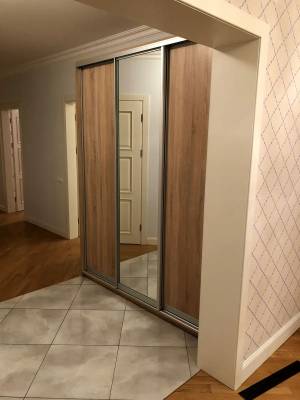 Квартира W-7422533, Княжий Затон, 9, Киев - Фото 9