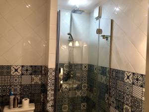 Квартира W-7422533, Княжий Затон, 9, Киев - Фото 6