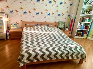 Квартира W-7422533, Княжий Затон, 9, Киев - Фото 4