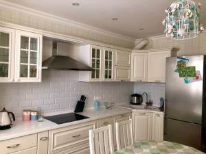 Квартира W-7422533, Княжий Затон, 9, Киев - Фото 12