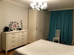 Квартира W-7422533, Княжий Затон, 9, Киев - Фото 11