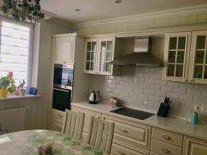 Квартира W-7422533, Княжий Затон, 9, Киев - Фото 5