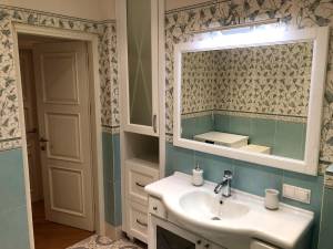 Квартира W-7422533, Княжий Затон, 9, Киев - Фото 8