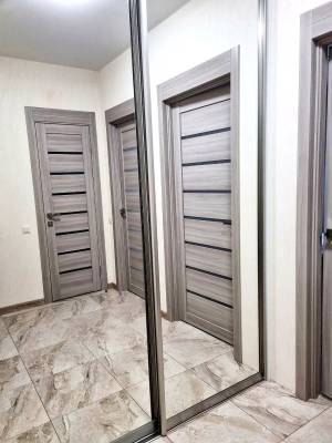 Квартира W-7422535, Харьковское шоссе, 190, Киев - Фото 5