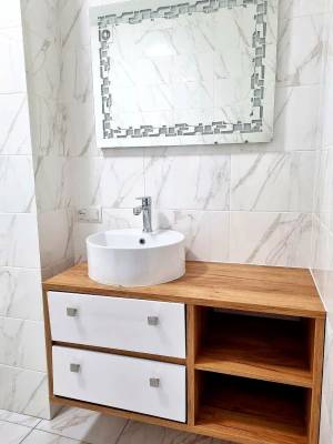 Квартира W-7422535, Харьковское шоссе, 190, Киев - Фото 6