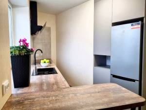 Квартира W-7422535, Харьковское шоссе, 190, Киев - Фото 2