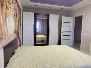 Квартира W-7422601, Урловская, 38, Киев - Фото 7