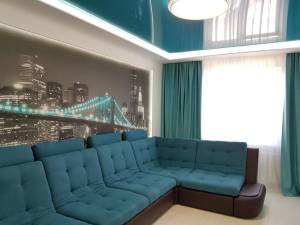 Квартира W-7422601, Урловская, 38, Киев - Фото 1