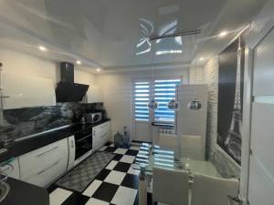 Квартира W-7422601, Урловская, 38, Киев - Фото 3