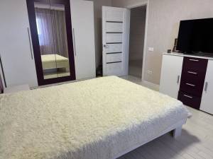 Квартира W-7422601, Урловская, 38, Киев - Фото 5