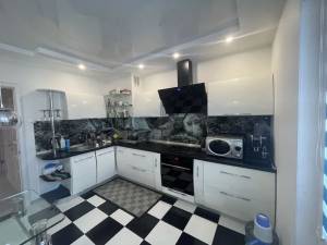 Квартира W-7422601, Урловская, 38, Киев - Фото 6