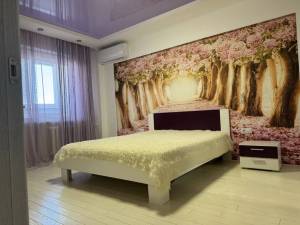 Квартира W-7422601, Урловская, 38, Киев - Фото 4