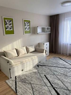 Квартира W-7422608, Ревуцкого, 54, Киев - Фото 1