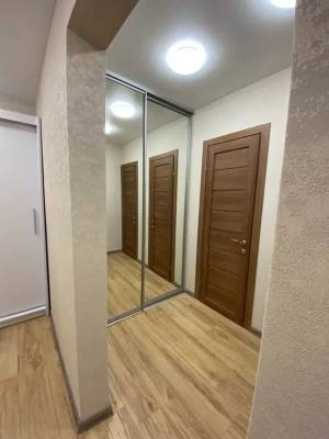 Квартира W-7422608, Ревуцкого, 54, Киев - Фото 9