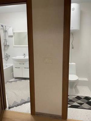 Квартира W-7422608, Ревуцкого, 54, Киев - Фото 6