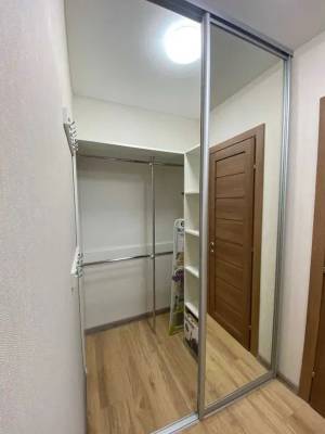 Квартира W-7422608, Ревуцкого, 54, Киев - Фото 8