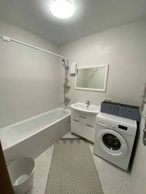 Квартира W-7422608, Ревуцкого, 54, Киев - Фото 7