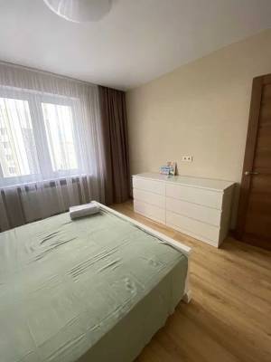 Квартира W-7422608, Ревуцкого, 54, Киев - Фото 4