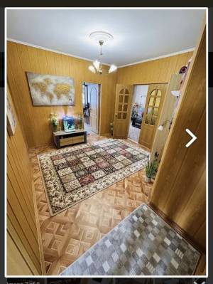 Квартира W-7422612, Гмыри Бориса, 5, Киев - Фото 2