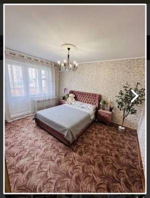 Квартира W-7422612, Гмыри Бориса, 5, Киев - Фото 4