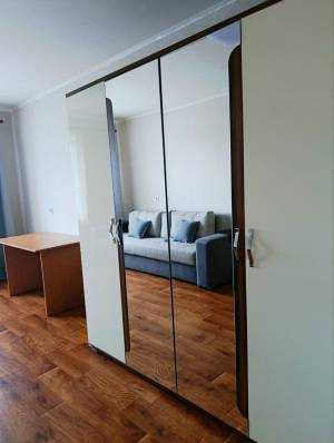 Квартира W-7422823, Ясинуватський пров., 11, Київ - Фото 11