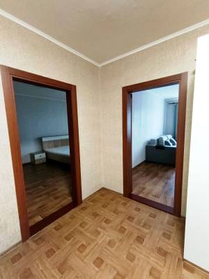 Квартира W-7422823, Ясинуватський пров., 11, Київ - Фото 8