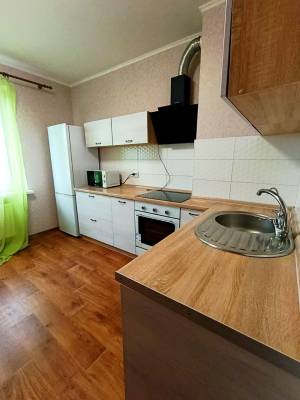 Квартира W-7422823, Ясинуватський пров., 11, Київ - Фото 5