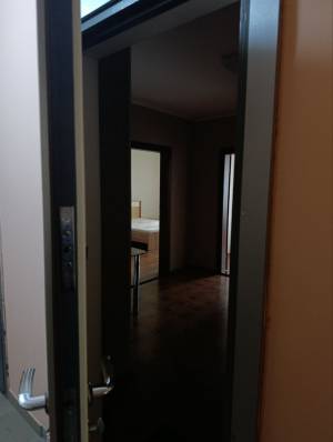 Квартира W-7422823, Ясинуватський пров., 11, Київ - Фото 7