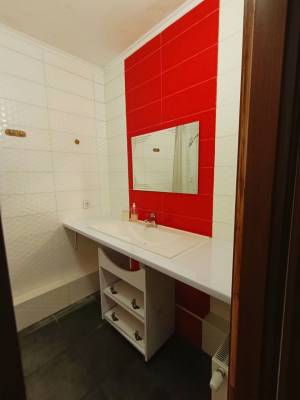 Квартира W-7422823, Ясинуватський пров., 11, Київ - Фото 14