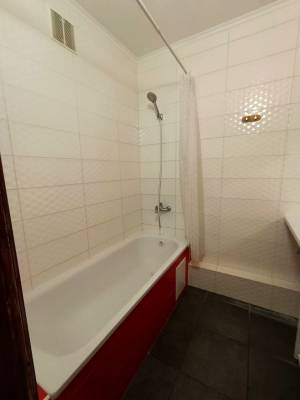 Квартира W-7422823, Ясинуватський пров., 11, Київ - Фото 15