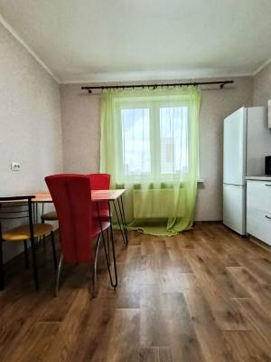 Квартира W-7422823, Ясинуватський пров., 11, Київ - Фото 9