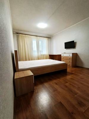 Квартира W-7422823, Ясинуватський пров., 11, Київ - Фото 2