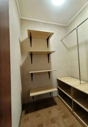 Квартира W-7422823, Ясинуватський пров., 11, Київ - Фото 3