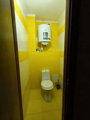 Квартира W-7422823, Ясинуватський пров., 11, Київ - Фото 13