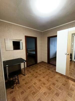 Квартира W-7422823, Ясинуватський пров., 11, Київ - Фото 10