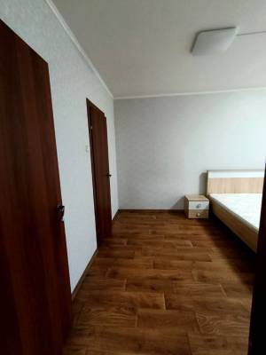 Квартира W-7422823, Ясинуватський пров., 11, Київ - Фото 4